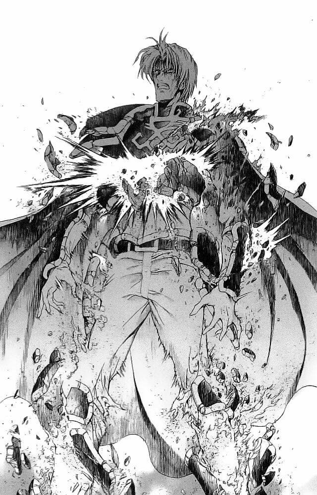 dấu ấn lửa chapter 35 23