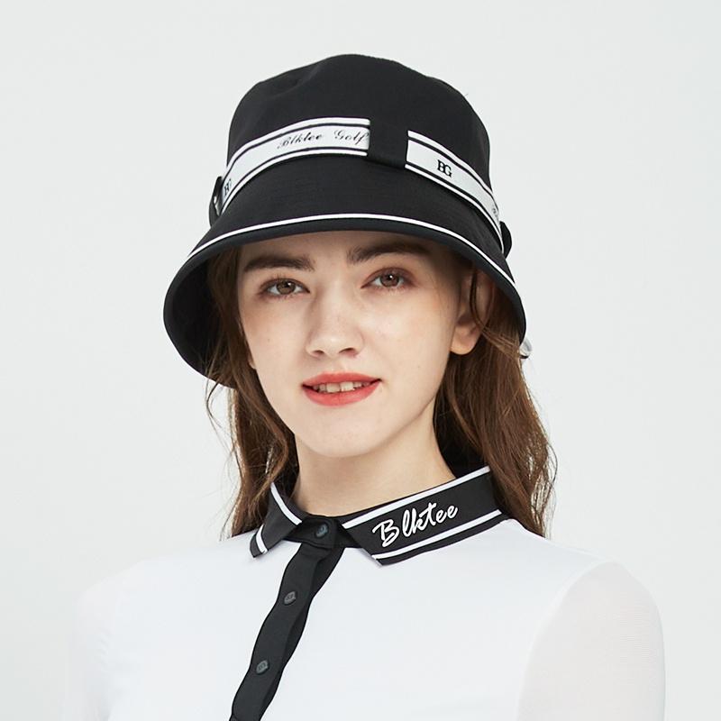 Mũ golf Nữ BG chống nắng phong cách thể thao MG019