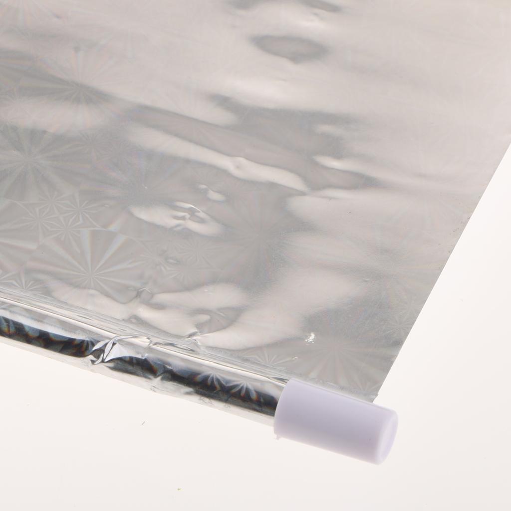 Auto Retractable Car Curtain Side Window Shade Windshield Sun Shade Visor