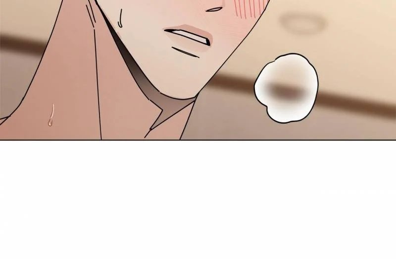 home five chapter 28 104