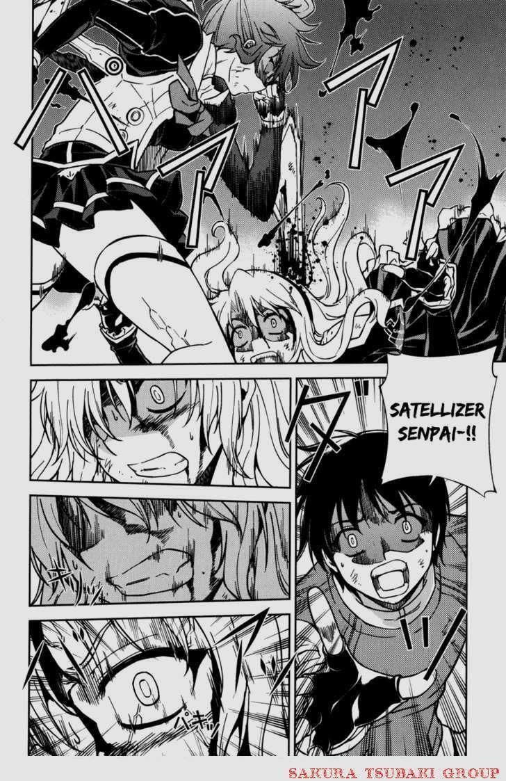 freezing chapter 33 2