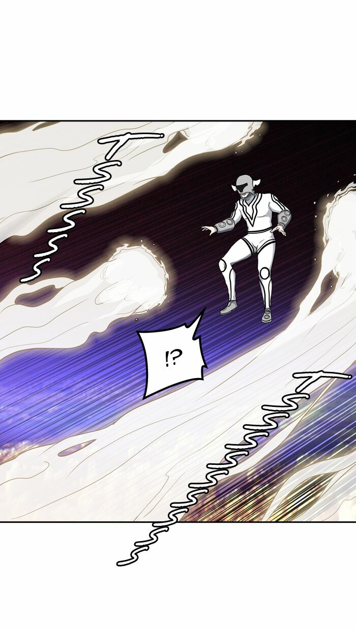 tòa tháp bí ẩn 2 chapter 324 41