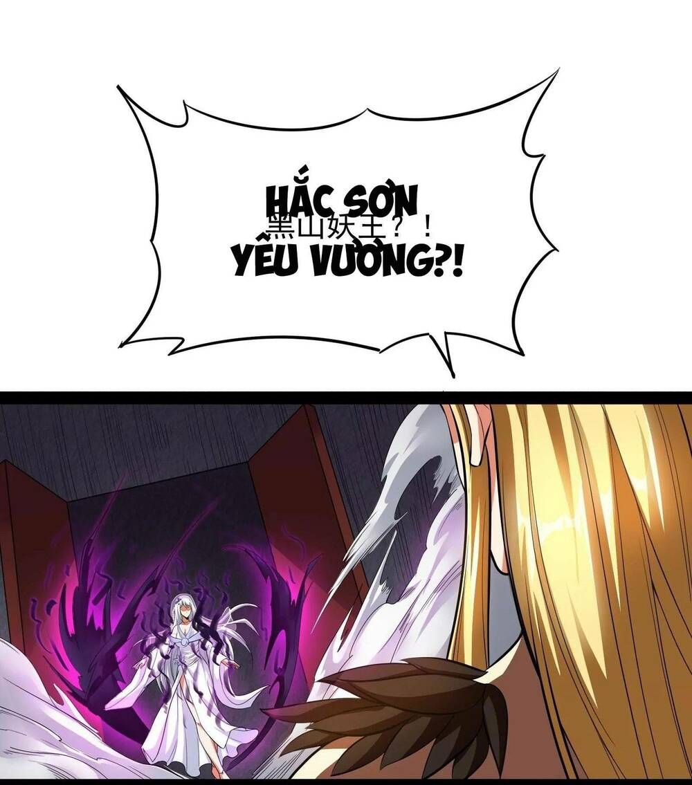 đánh bại chư thiên chapter 26 11