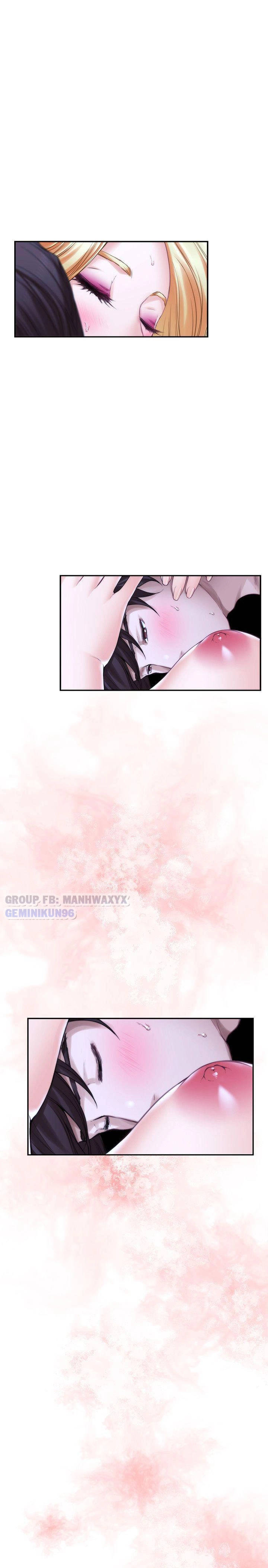 cặp đôi s chapter 35 16