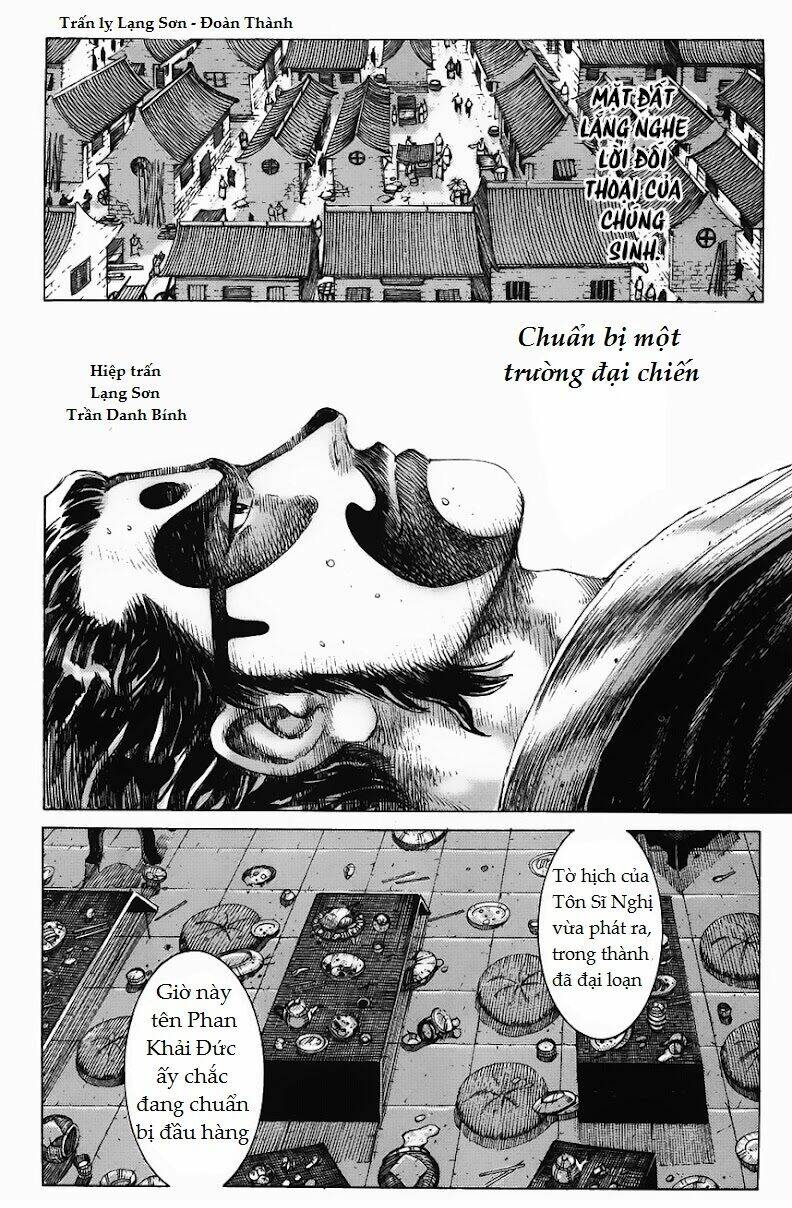 tây sơn quần anh truyện (hpln) chapter 1 7