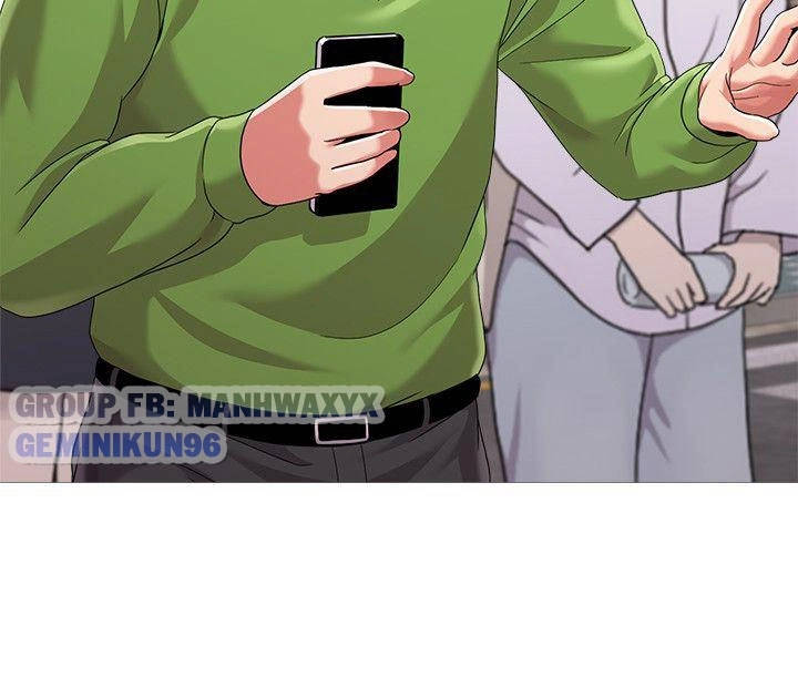 cô giáo gợi cảm chapter 21 24