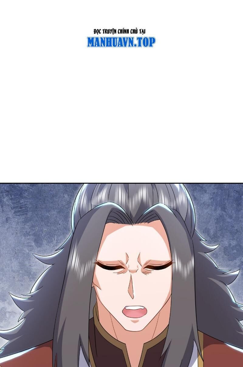 tiên võ đế tôn chapter 547 30