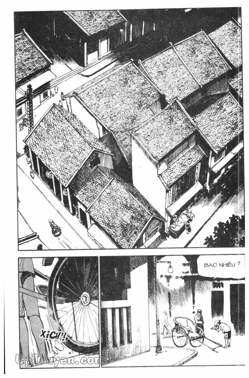 giông tố chapter 2 52