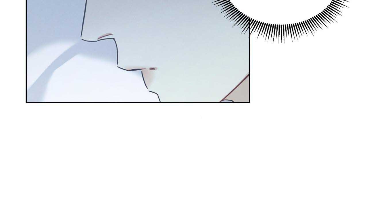 dải hợp âm trên đại dương xanh chapter 8 109