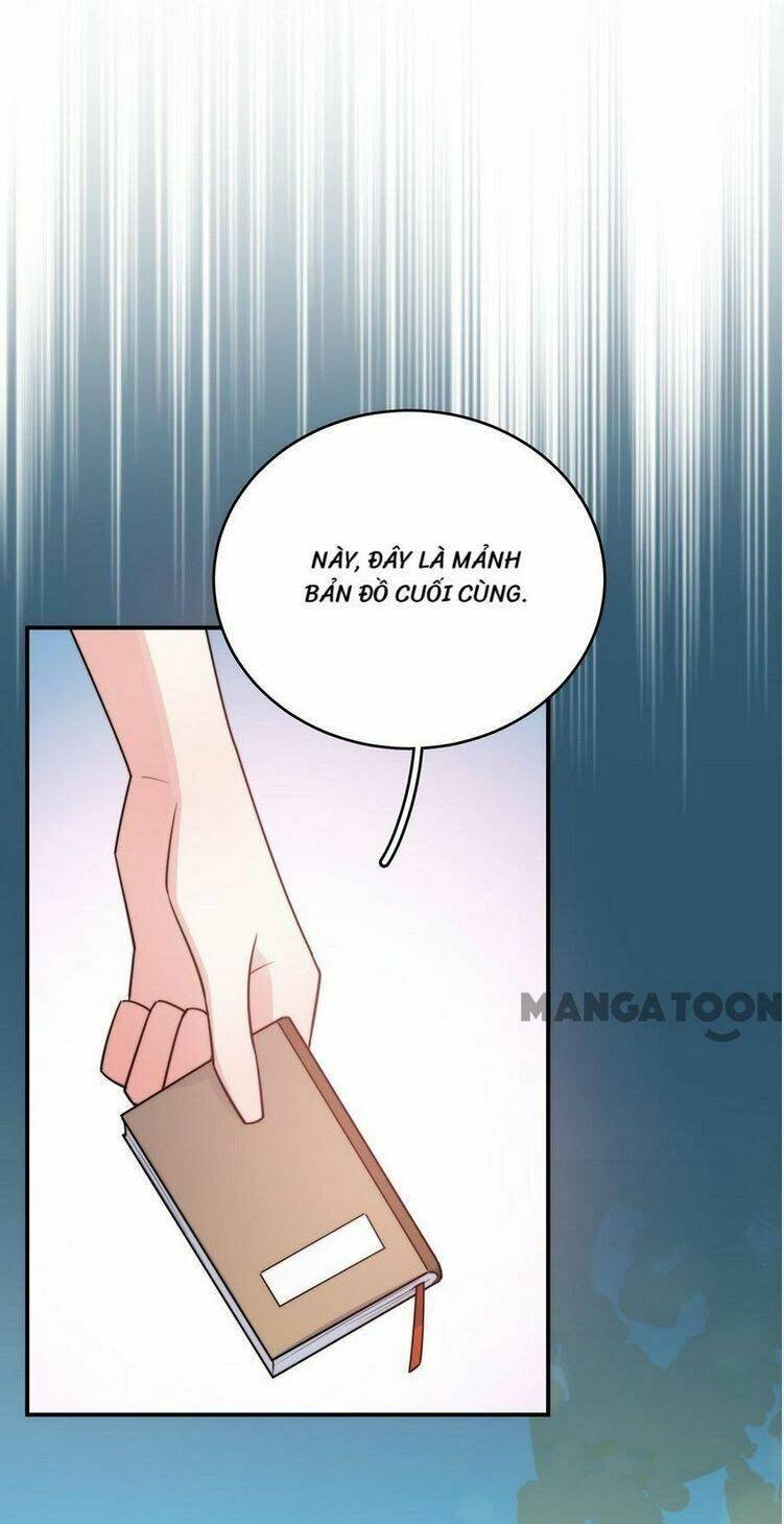 ma lạt thiên kim đẩu ác thiếu chapter 257 23