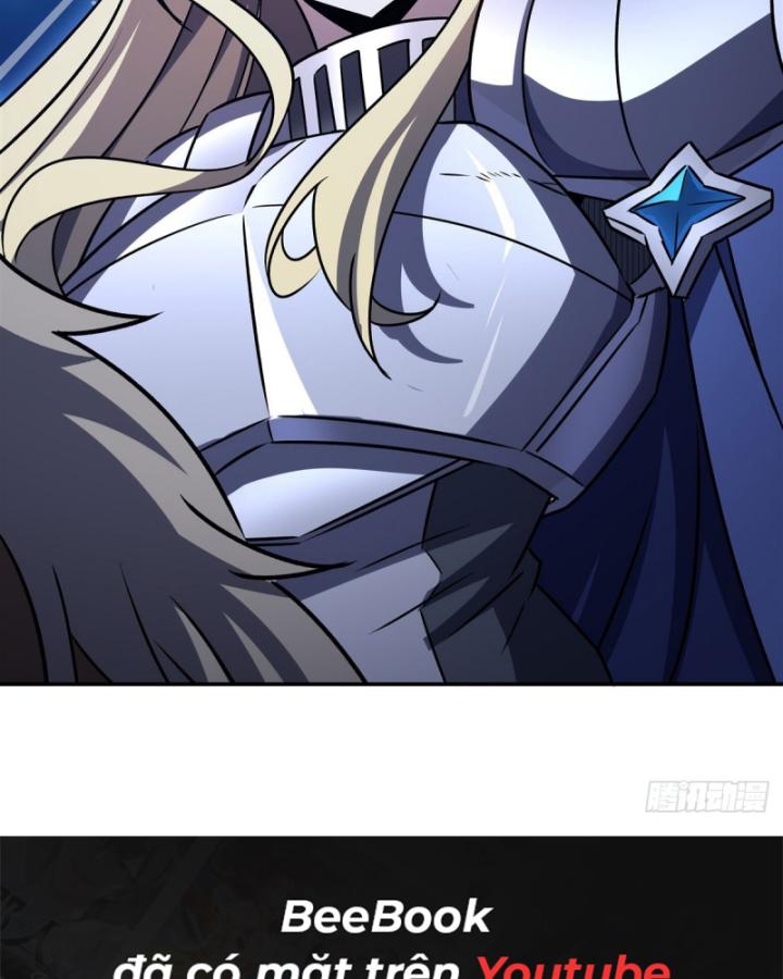 huyết cơ và kỵ sĩ chapter 331 80