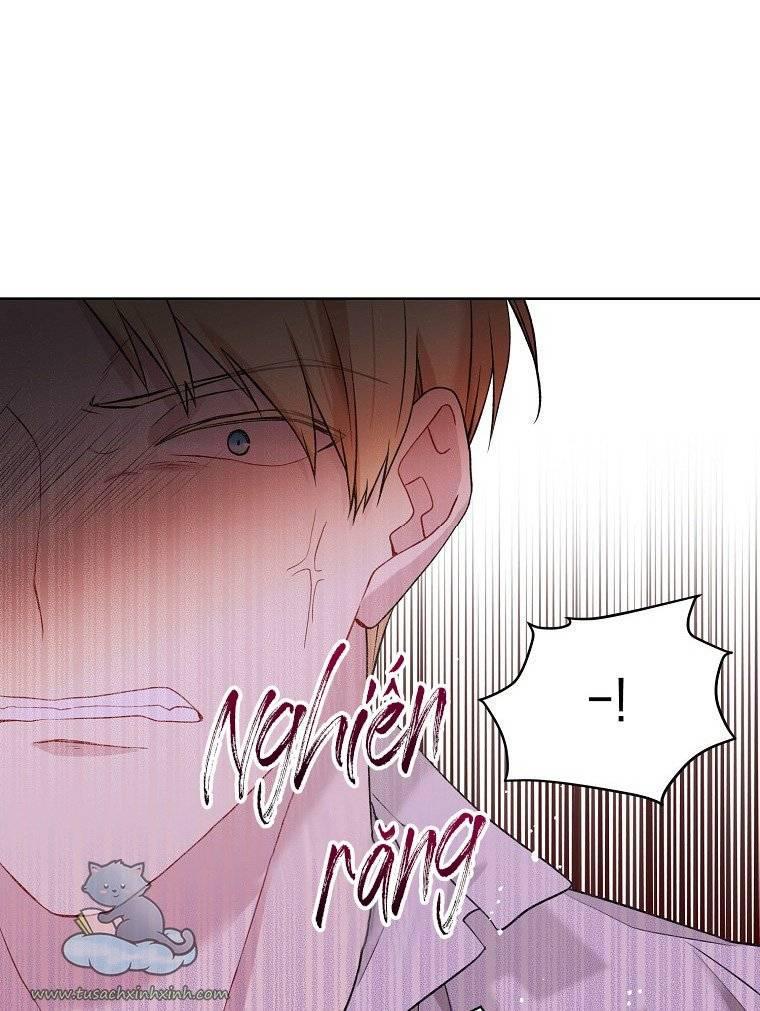 vương miện ngọc bích chapter 52 16