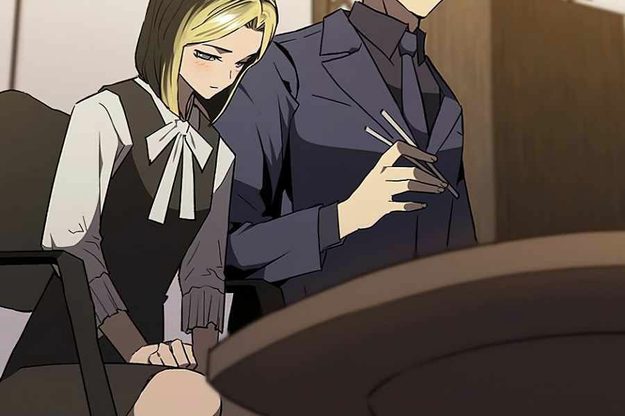 khát vọng trỗi dậy chapter 82 24