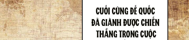 cho con cái núm dú đi mà chapter 41 149