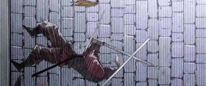 máy mô phỏng nhân sinh của lữ bố chapter 38 60