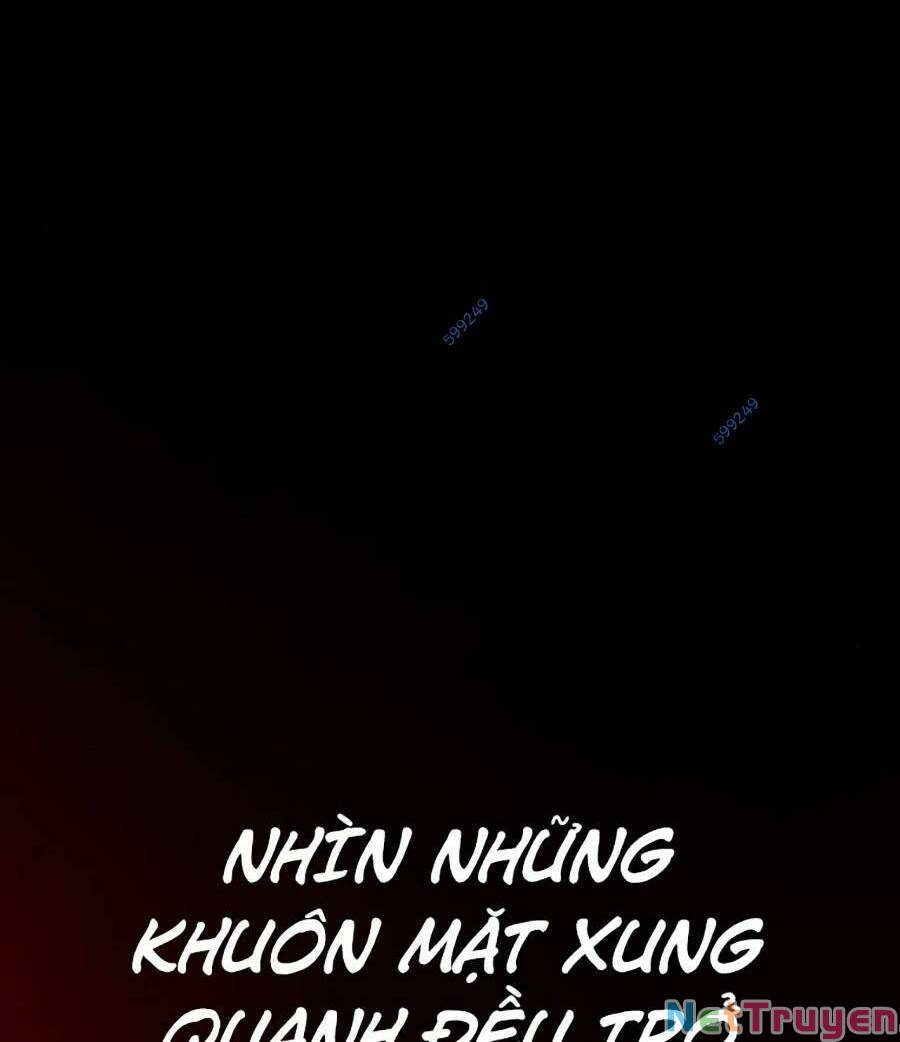 t.ộ.i p.h.ạ.m vị thành niên chapter 2 141