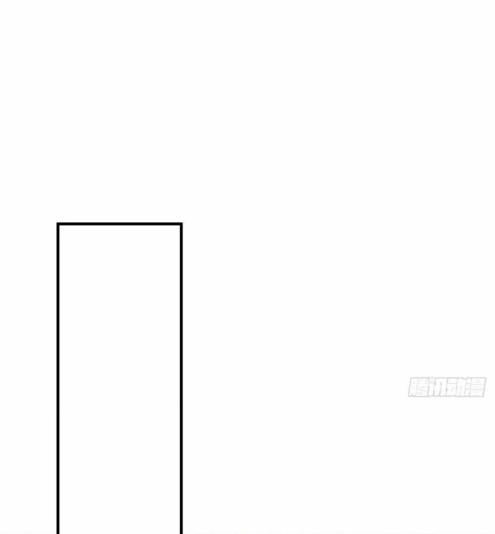 thuần hóa ba ba bạo quân chapter 31 32