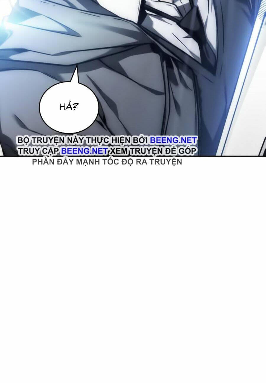 toàn trí độc giả - omniscient reader chapter 26 90