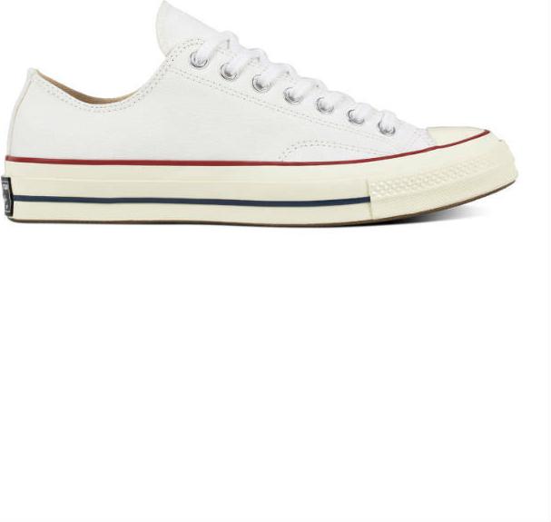 Giày Converse Chuck Taylor All Star 1970s Low Top - 162065V