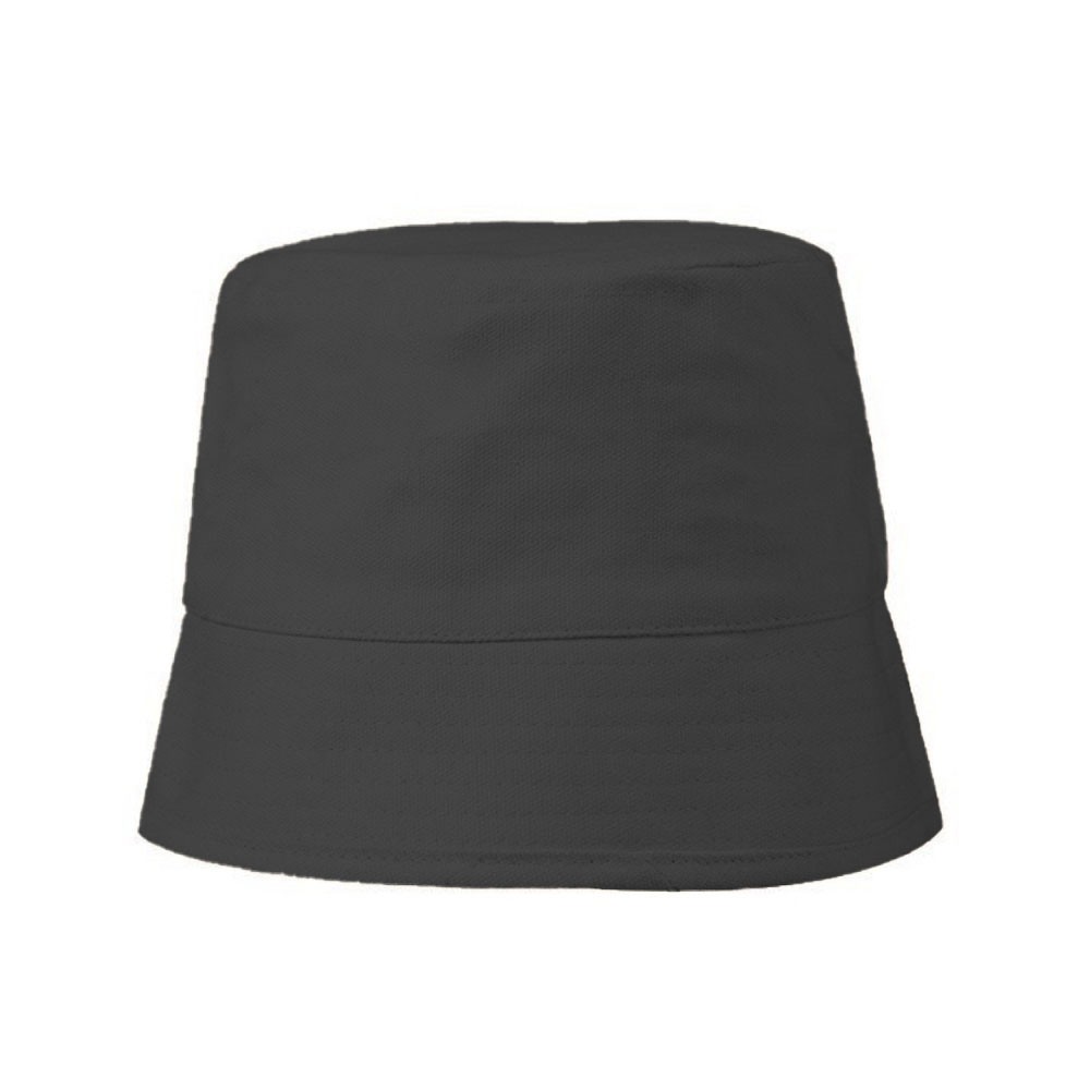 Nón bucket vành cụp trơn - mũ tai bèo Ulzzang phong cách, cá tính Unisex nam nữ