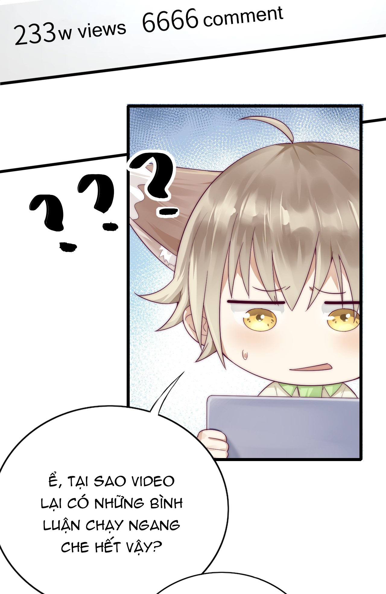 tức thời phạm quy [ tức thì vi quy ] chapter 10 27