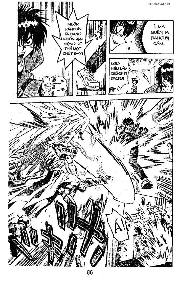 devil and devil chapter 46 8