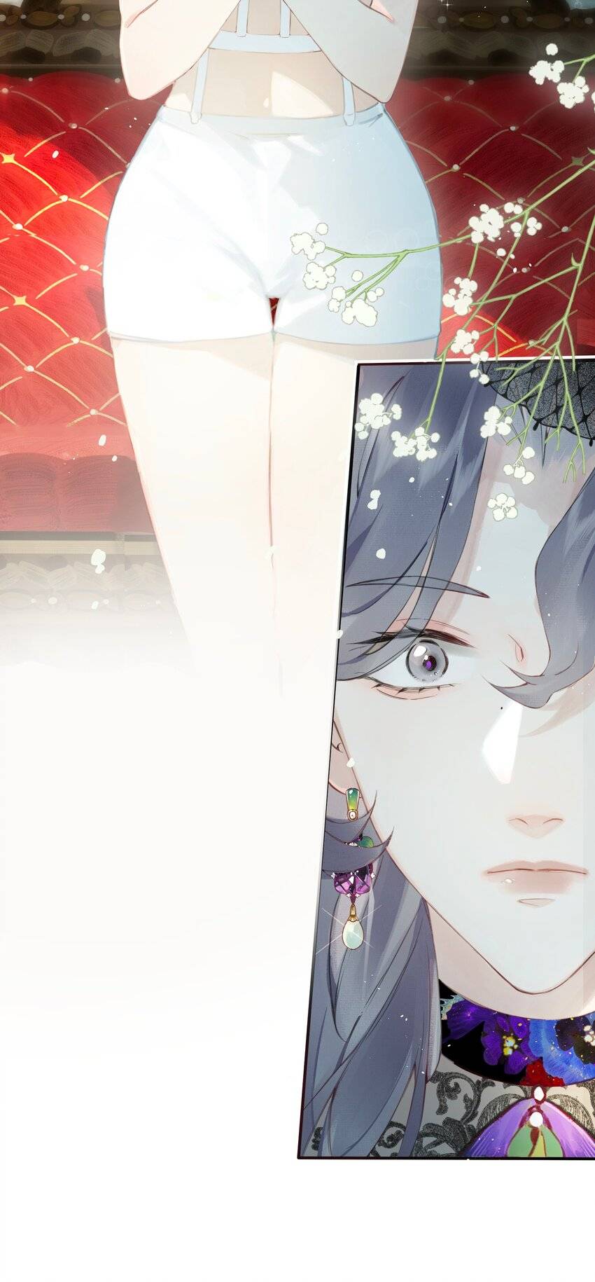 thâu hương chapter 5 12