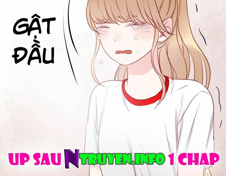 lượm được 1 tiểu hồ ly chapter 41.5 14