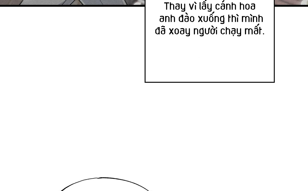 Vị Ngọt Đôi Môi chapter 30