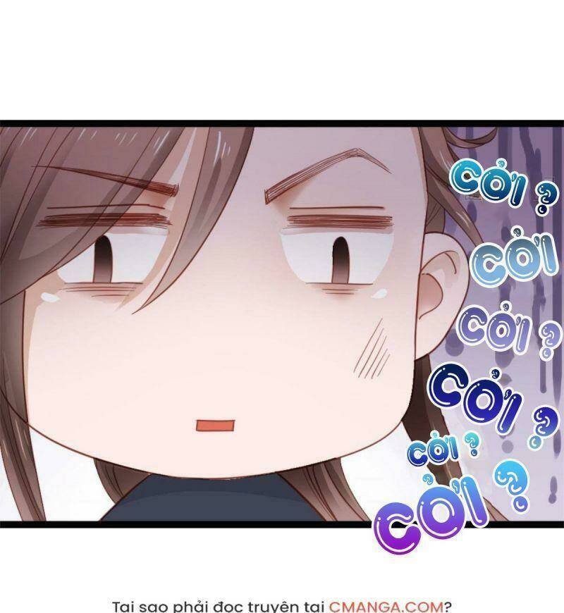 đứng yên ! phụng chỉ đánh cướp đây chapter 9 29