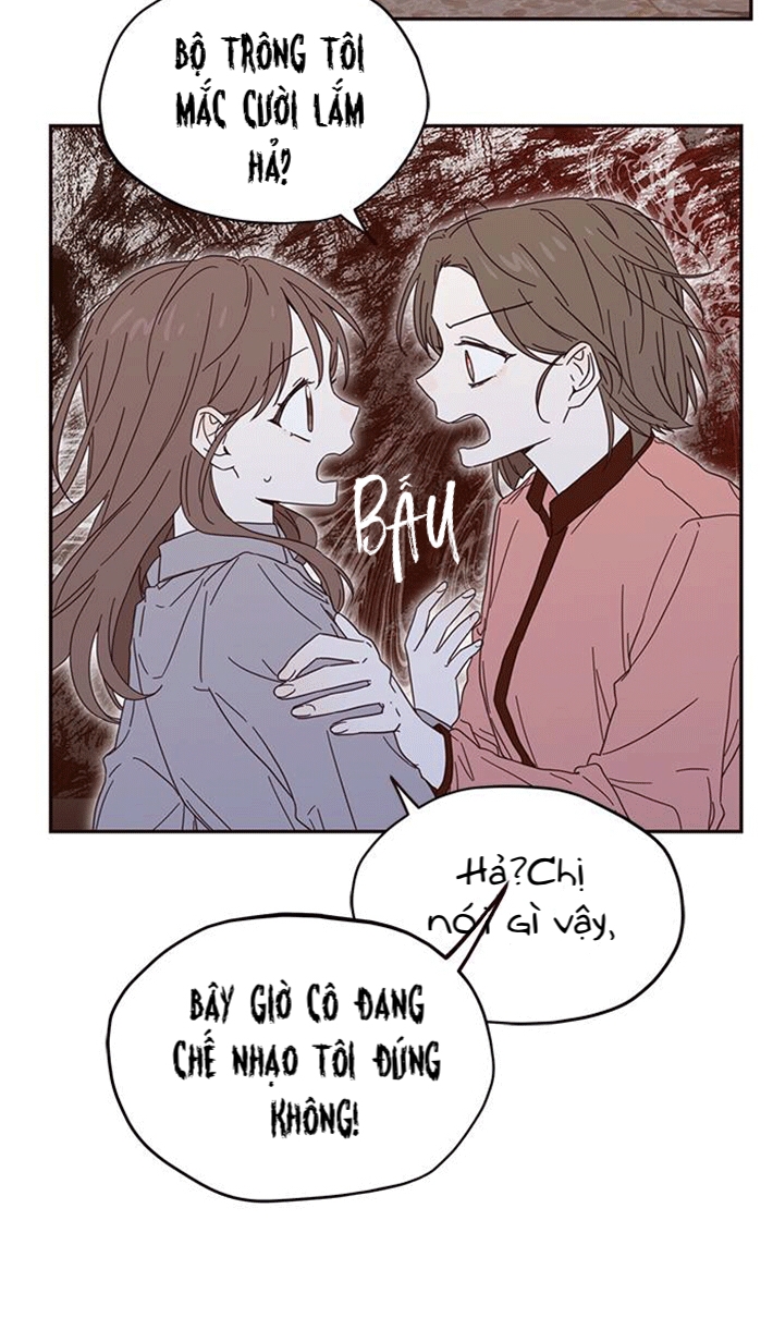 sợi chỉ nhân duyên của sarang chapter 3 139