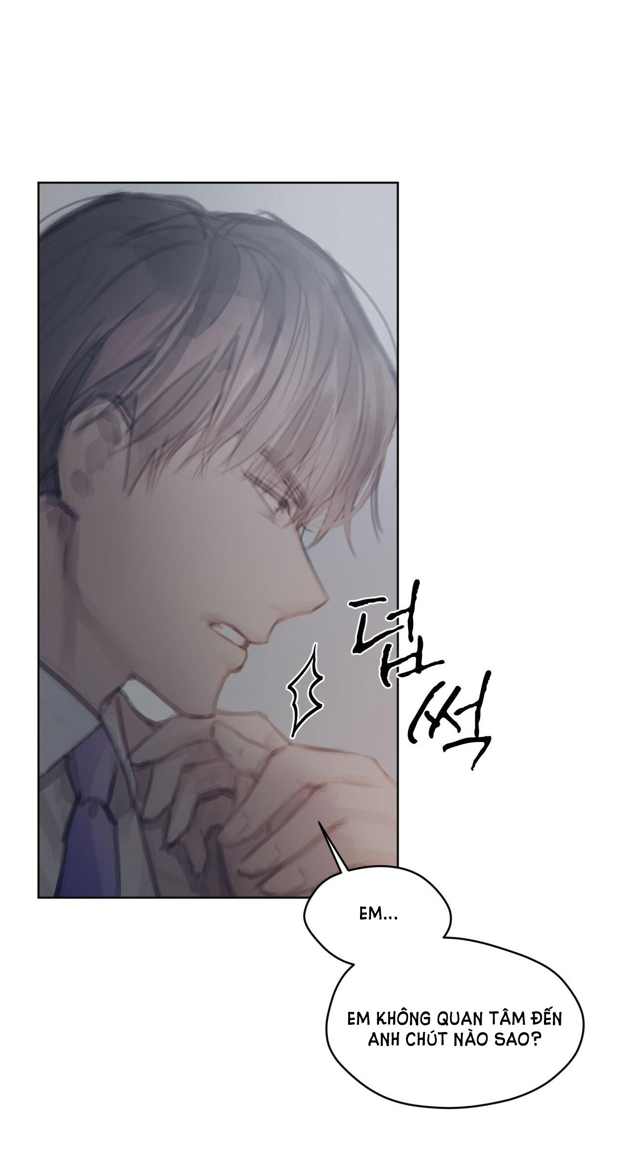 doppio senso chapter 58.1 14