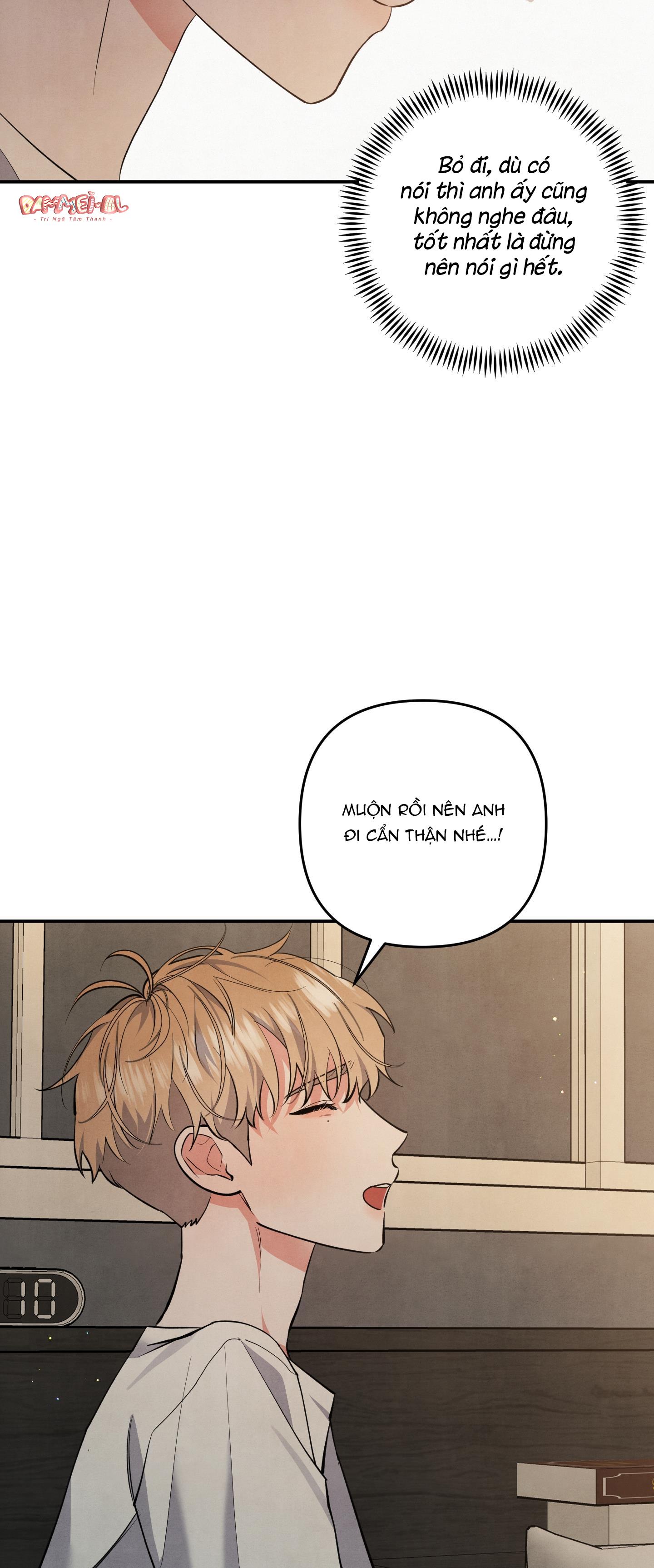 mối quan hệ ngu ngốc chapter 56 17