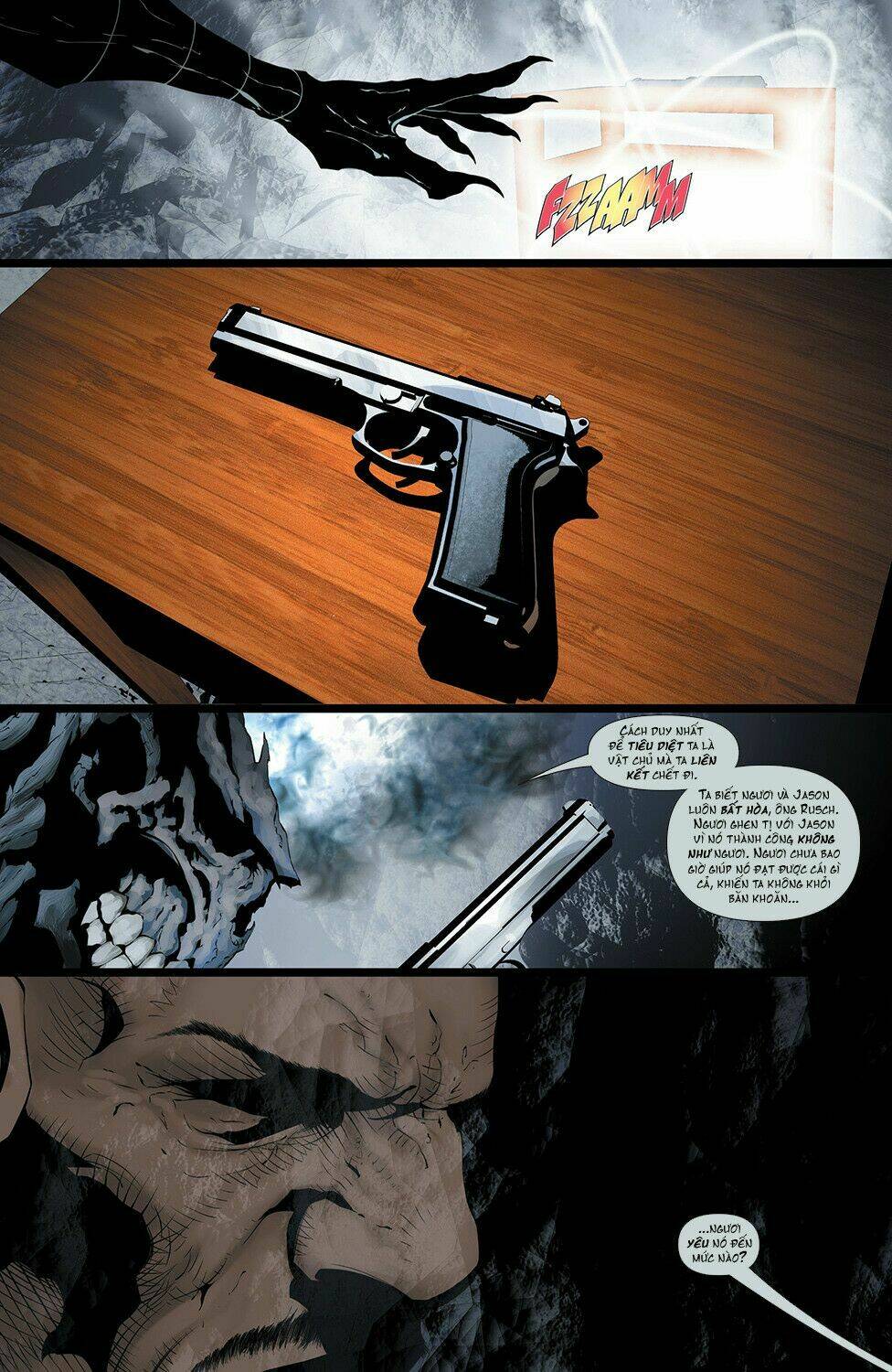 brightest day chapter 16 6