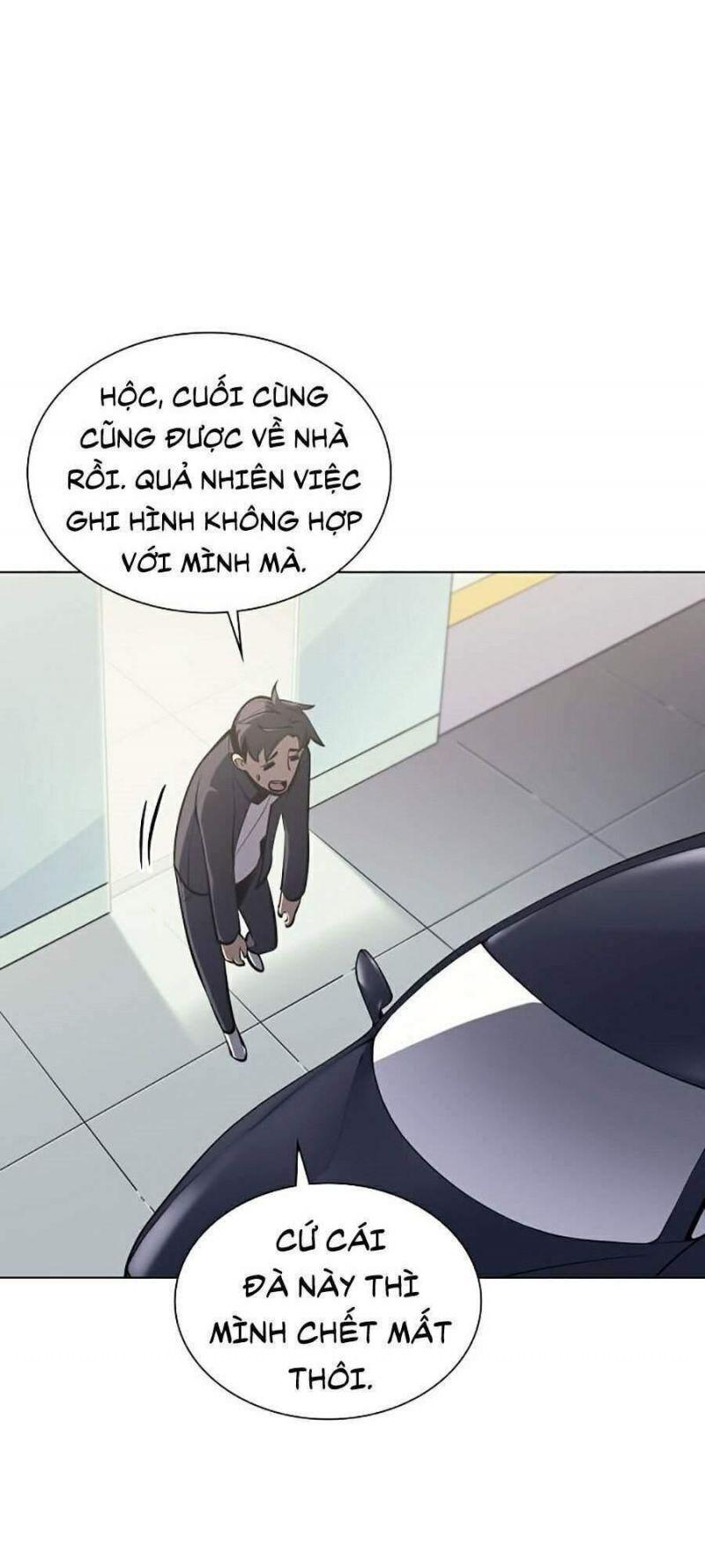 vượt qua giới hạn chapter 100 35