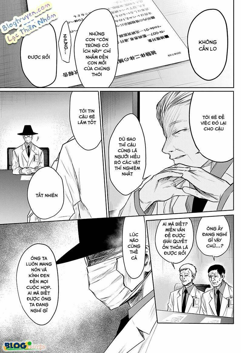 blue phobia chapter 3 19