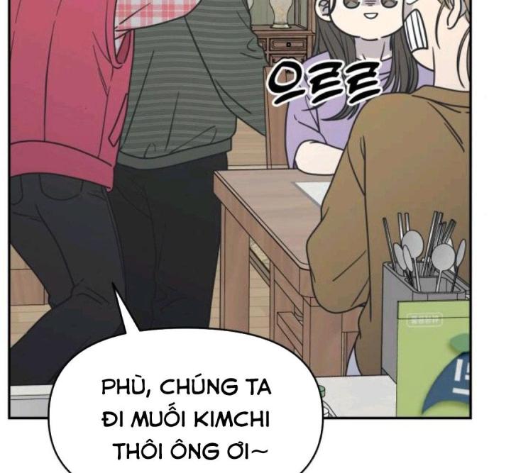 nói không với tình yêu công sở chapter 12 102