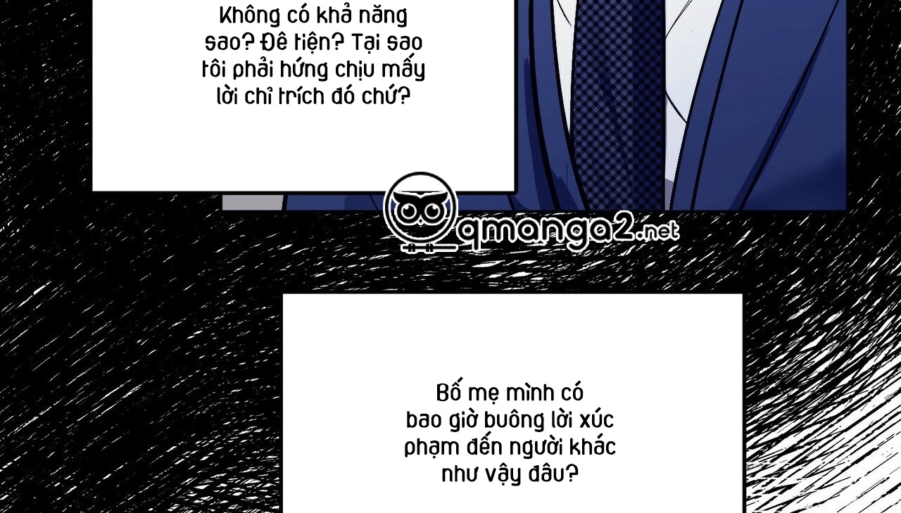 chàng dâu nhà họ kang chapter 2 100