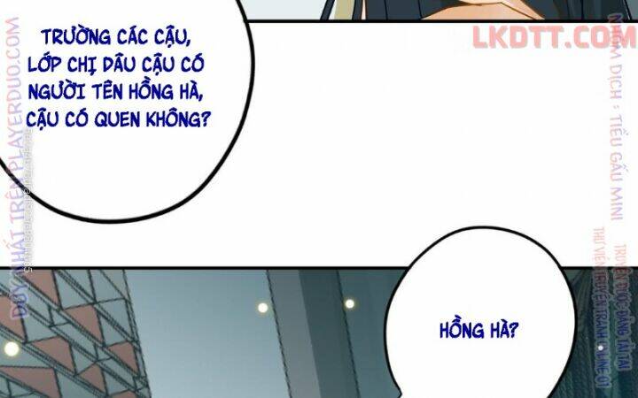 chồng trước 18 tuổi chapter 25 65