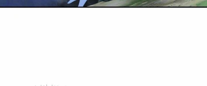 mỗi nữ đồ đệ đều muốn giết ta chapter 41 135