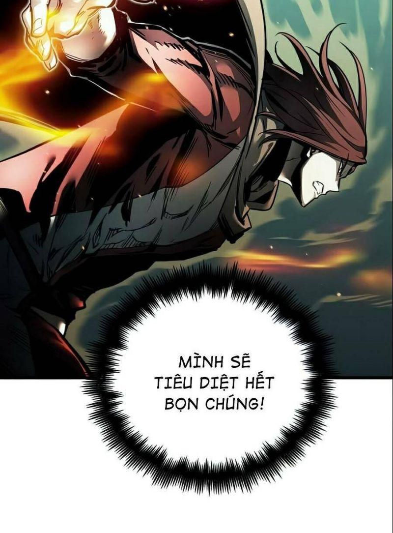 sự trở về của chiến thần tự sát chapter 24 45