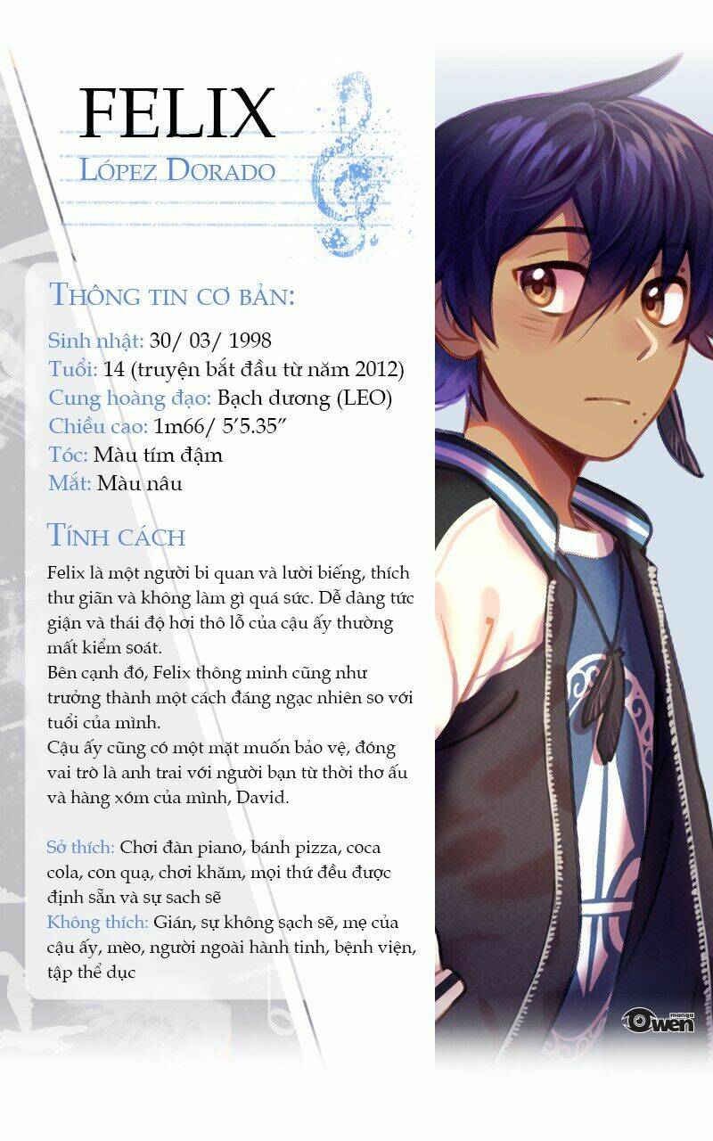 lời nguyền lalin chapter 5 55