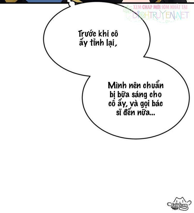 vị quản gia của tiểu thư chapter 2 31