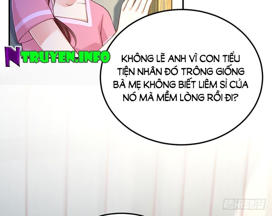 nam thần truy thê chỉ nam chapter 3.2 5