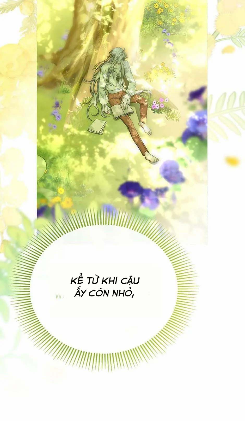 vị cứu tinh của nam phản diện chapter 73 50