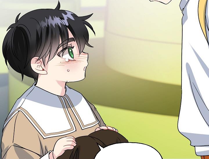 xác suất tình yêu chapter 47 66