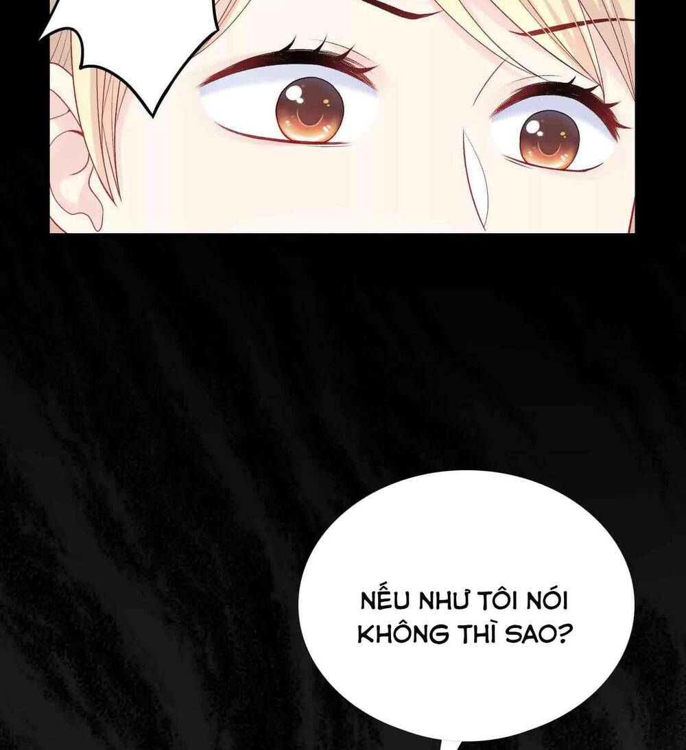 tôi dựa vào tà ý: nghịch chuyển nhân sinh chapter 8 35