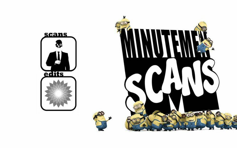 ultimate captain america chapter 2 26