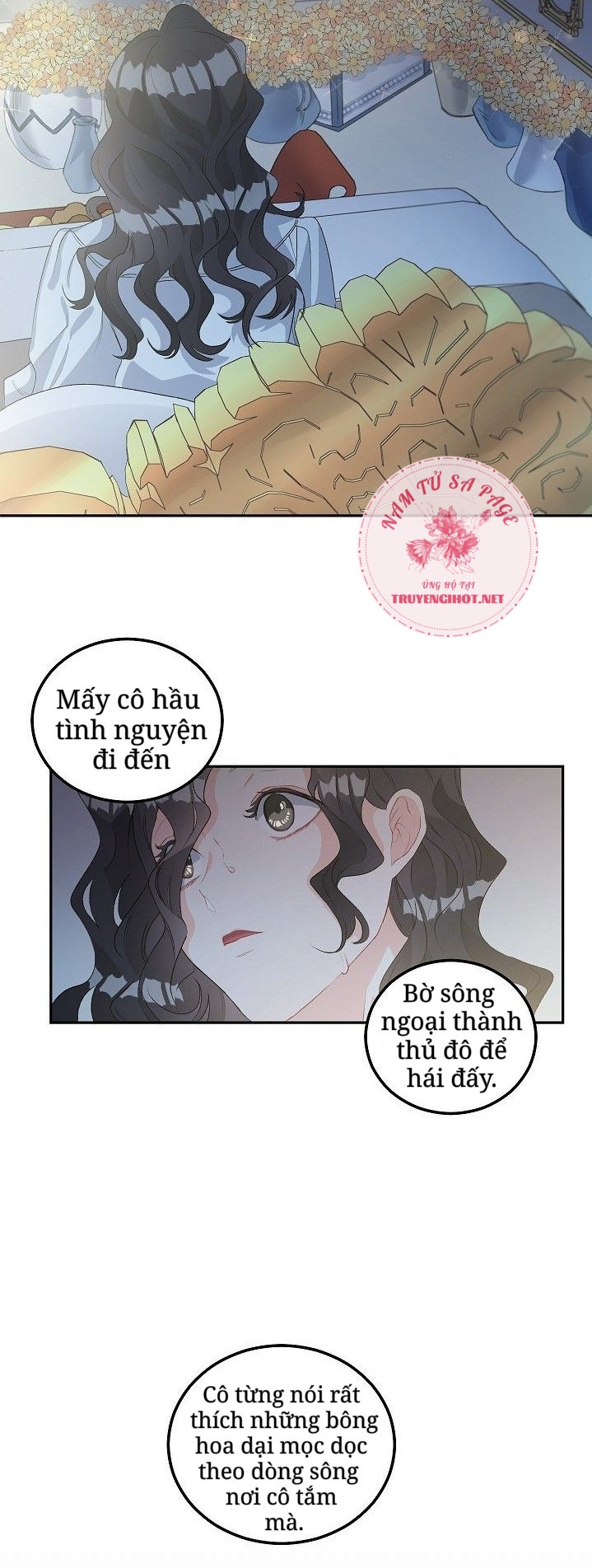 ebony, quạ đen chapter 45 21