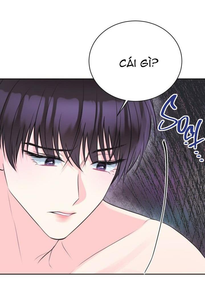 TUYỂN TẬP ABO NGẮN CỦA NHÀ SẸC chapter 154